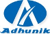 Adhunik, Client of Korus Engineering Solutions