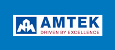 Amtek, Client of Korus Engineering Solutions