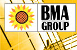 BMA, Client of Korus Engineering Solutions