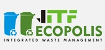 JITF, Client of Korus Engineering Solutions