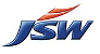 JSW, Client of Korus Engineering Solutions