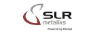 SLR, Client of Korus Engineering Solutions