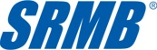 SRMB, Client of Korus Engineering Solutions