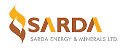 Sarda, Client of Korus Engineering Solutions