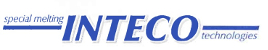 Inteco, Client of Korus Engineering Solutions